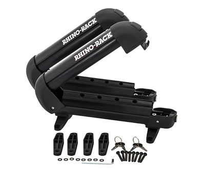 Rhino Rack Ski carrier 562